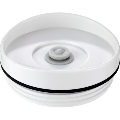 Enfinigy Vacuum Lid For Personal Blender