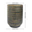 Tabouret rétro en céramique-672192201