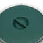 Distributeur de nourriture sèche 14,33 lb