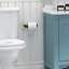 Ensemble de quincaillerie de salle de bain 5 pièces-79101765