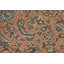 Tapis traditionnel 8 x 11