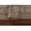 Tapis turc Oushak