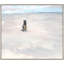 Heaven On Earth VI Print by Fern Cassidy-1008459496