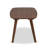 Annwyl Coffee Table