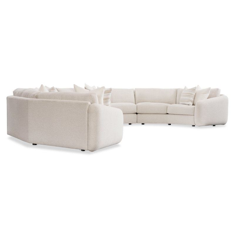 Soleil Sectional