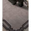 Tapis Jarmall-1638196922