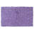 Schoenberger Floral Design Cotton Bath Rug-1384175511-1416224724