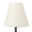 Rosaria 1 - Light Armed Sconce