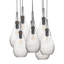 Earth 8 - Light Chandelier-1709600789-1709698302-1709698293
