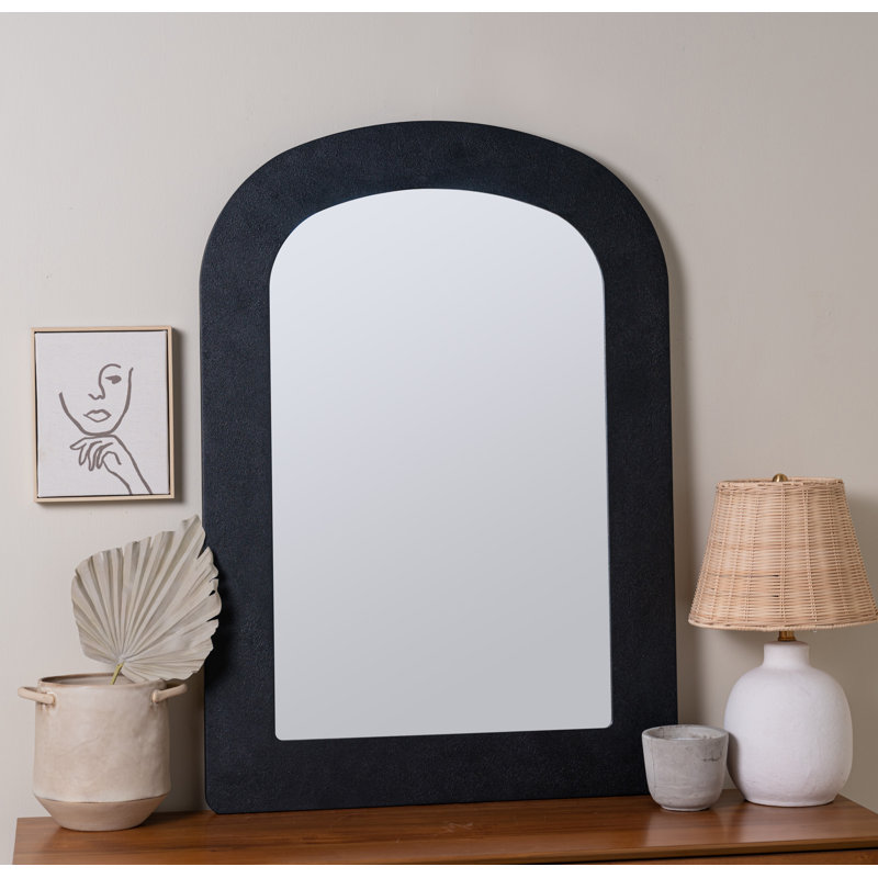 Marvella Flat Mirror