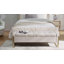 Banc de rangement rembourré Shanieka-1925138204