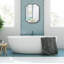 Miroir mural Aransa-1763840887-1763840886
