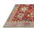 Oriental Indoor Rug-1431602054