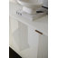 Clarice 63'' Sideboard