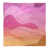 Pink/Orange