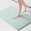 Tapis de bain 1PC 24X40 "-353776370-353776371