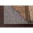 Handmade Gabbeh  Oriental Rug 3x5
