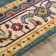 Elsea Wool Indoor Rug