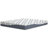 Signature Design By Ashley Chime Elite 2.0 Ultra Plush Memory Foam Mattress-90328365-111235152