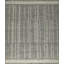Nakita - Grey Multi-68764158