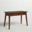 Bureau en bois Jakita-280088940
