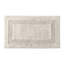 Long Branch Bath Rug-1531570896-1522577395