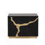 Table de chevet Contemporary