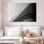 Ombre Lilie Stairway-107701937