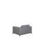 Upholstered Armchair-754279204