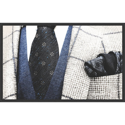 Pattern Wear 1 Print