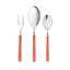 Fantasia 3 - Piece Hostess Set-93477462