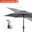 Parasol Sawyer-848070621-815751232