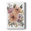 Spring Fling Bouquet VI - Gallery Cavas-2133590749