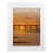 White Wood Frame is unavailable