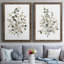 Neutre Eucalyptus I-Premium, toile encadrée - prête à être accrochée-1437101931-1454913080