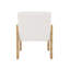 Astor Linen Armchair-1949306664