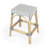 Lennart Counter/Bar Stool-259962709-259962796