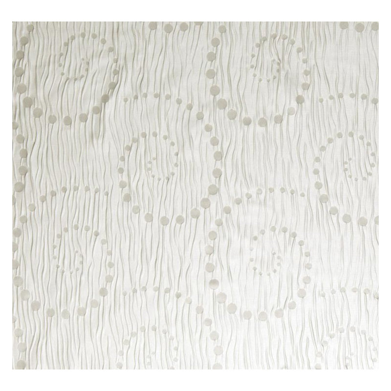 Highlands Fabric, Glacier