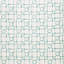Wicker Fabric