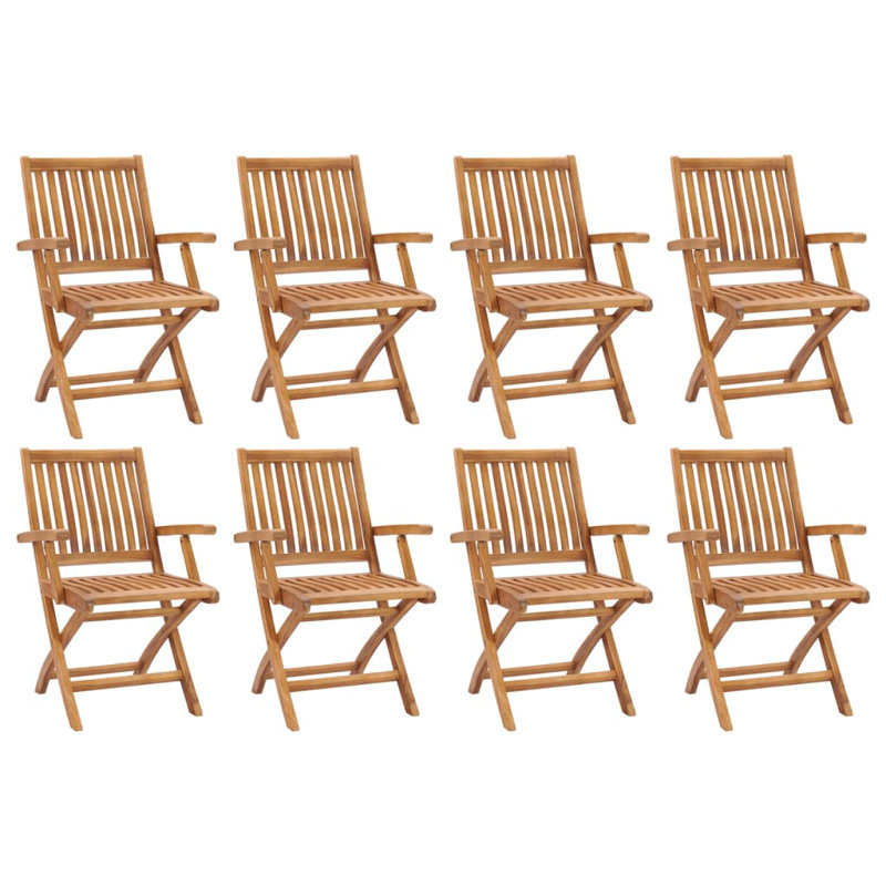Hilla Patio Dining Side Chair