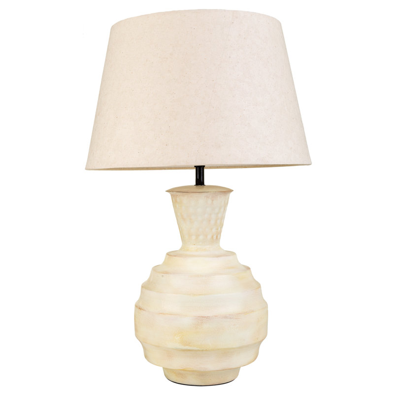 Plath Table Lamp