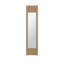 Miroir Jasmine