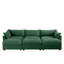 Canapé modulaire en chenille-1259152574-1259152561