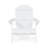 Matthias Foldable Outdoor Adirondack Set-31578642