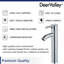 Robinet de lavabo vasque Symmetry-92993188
