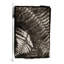 «Fern I» par Debra Van Swearingen - reproduction d'art sur toile tendue-20146020-72576437-72576438