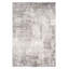 Opal Area Rug-98418522