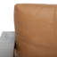 Fauteuil Elinor-2120763826
