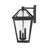 Glass Wall Light-1739912492-1739912488-1739912487