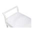 Gale Upholstered Bench